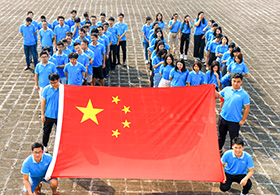 70周年活動(dòng)